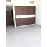 2 Bedroom Apartment for sale at Park Gate Residences, Al Kifaf