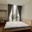 Condominium 2 chambre à louer à Noble Recole, Khlong Toei Nuea, Watthana, Bangkok, Thaïlande