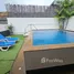 2 Bedroom Villa for rent in Chalong, Phuket, Chalong, Phuket Town, Phuket, Thailand