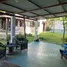 4 Habitación Villa en alquiler en Rio Grande do Norte, Tibau Do Sul, Tibau Do Sul, Rio Grande do Norte