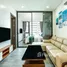 Maison 1 chambre à louer à An Hai Bac, Da Nang, An Hai Bac, Son Tra