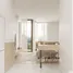 Studio Condo for sale at Wing Samui Condo, Bo Phut, Koh Samui