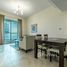 2 Bedroom Apartment for sale at Preatoni Tower, Lake Almas West