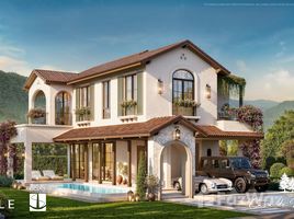 ขายบ้านเดี่ยว 3 ห้องนอน ในโครงการ คาซา เด มอนเต, เกาะแก้ว