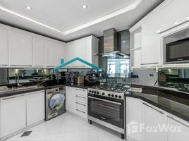 3 спален Квартира на продажу в Al Nabat, Shoreline Apartments, Palm Jumeirah