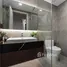 在The Matrix One出售的3 卧室 住宅, Me Tri, Tu Liem, 河內市, 越南
