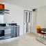 1 Bedroom Apartment for rent at Voque Place Sukhumvit 107, Bang Na, Bang Na, Bangkok, Thailand