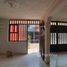 3 Schlafzimmer Haus zu verkaufen im CLL, Bucaramanga, Santander