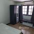 4 Bedroom Townhouse for sale in Vejthani Hospital, Khlong Chan, Khlong Chan