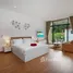 2 Bedroom Villa for sale in Kathu Phuket, Kamala, Kathu
