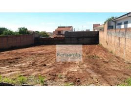  Terreno for sale in Botucatu, São Paulo, Botucatu, Botucatu