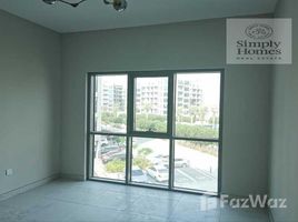 1 спален Квартира на продажу в MAG 550, Mag 5 Boulevard, Dubai South (Dubai World Central)