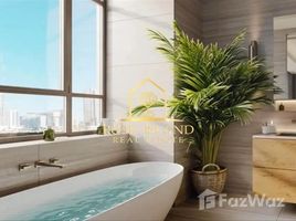 4 спален Квартира на продажу в One Reem Island, City Of Lights, Al Reem Island, Абу-Даби