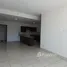 Appartement 3 chambre à vendre à Apartment For Sale in Ulloa, Heredia, Heredia, Costa Rica