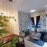 Studio Wohnung zu vermieten im Ttdi Ascencia, Kuala Lumpur, Kuala Lumpur, Kuala Lumpur