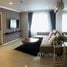 2 Bedroom Condo for rent at Pearl Garden, Si Lom, Bang Rak