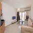 2 Habitación Apartamento en venta en Aqua Palms Resort Hurghada, Hurghada, Red Sea, Egipto