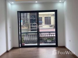 5 Bedroom House for sale in Thanh Luong, Hai Ba Trung, Thanh Luong