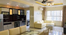 Những căn hiện có tại CHÍNH CHỦ BÁN CĂN HỘ SUNRISE CITY SOUTH 2PN, NỘI THẤT CAO CẤP, Q7. LH: +66 (0) 2 508 8780