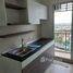 Estudio Departamento en venta en Supalai Vista Tiwanon, Talat Khwan