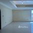 4 Bedroom Villa for sale at Khalifa City A Villas, Khalifa City A