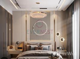 Студия Квартира на продажу в Elitz by Danube, Diamond Views