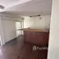 3 Bedroom Retail space for rent in Watthana Bangkok, Khlong Tan Nuea, Watthana