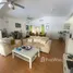 Villa 2 chambre à vendre à Costambar, San Felipe De Puerto Plata, Puerto Plata