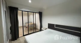 ยูนิตที่เหลืออยู่ในโครงการ เพลิน เพลิน คอนโด พระราม 7–บางกรวย 2