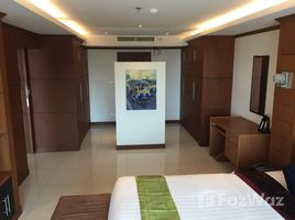 1 спален Квартира на продажу в Tara Court Condominium, Nong Prue, Паттая, Чонбури