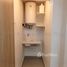 Appartement 1 chambre à louer à Curridabat, Curridabat