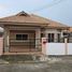 3 спален Дом в аренду в Raviporn City Home Village, Nong Prue, Паттайя, Чонбури