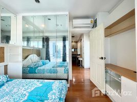 2 chambre Condominium à louer à , Khlong Toei Nuea