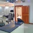 2 Bedroom Condo for sale at Jomtien Plaza Condotel, Nong Prue, Pattaya