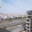3 침실 Janna 1에서 판매하는 아파트, Sheikh Zayed Compounds, 셰이크 자이드시