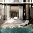 2 Bedroom Villa for sale in Padonan, Bali, Padonan