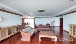 Кондо, 4 спальни на продажу в Nong Prue, Паттая Royal Cliff Garden