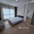 1 спален Квартира на продажу в Supalai Loft @Talat Phlu Station, Dao Khanong