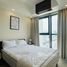 在Hiyori Garden Tower Danang租赁的2 卧室 住宅, An Hai Dong, Son Tra