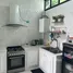 4 Habitación Casa en venta en Koolpunt Ville 9 , Ban Waen, Hang Dong, Chiang Mai