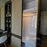 1 Bedroom Apartment for rent at Park Origin Phrom Phong, Khlong Tan, Khlong Toei, Bangkok