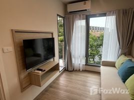 1 Bedroom Condo for rent at Phyll Phuket by Central Pattana, Wichit