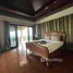 4 Schlafzimmer Villa zu verkaufen in Koh Samui, Surat Thani, Bo Phut, Koh Samui