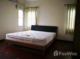 2 Bedroom House for sale at Goodwill Pluak Daeng, Pluak Daeng