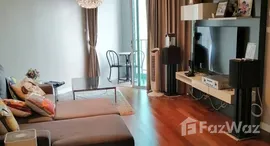 Available Units at Belle Grand Rama 9