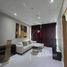 2 спален Квартира в аренду в Millennium Residence, Khlong Toei