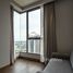 2 Bedroom Condo for sale at The Lumpini 24, Khlong Tan, Khlong Toei, Bangkok