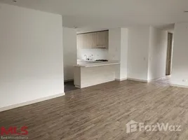 3 Schlafzimmer Appartement zu verkaufen im STREET 23 SOUTH # 28 62, Envigado