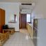 1 Schlafzimmer Wohnung zu verkaufen im Baan Suan Lalana, Nong Prue, Pattaya