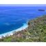 N/A Terreno (Parcela) en venta en , Islas De La Bahia Ocean Frontage on 87.69 Acres, Guanaja, Islas de la Bahia